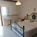 Da Anna Maria Pensionat 3*