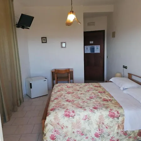Da Anna Maria Guest house 2*