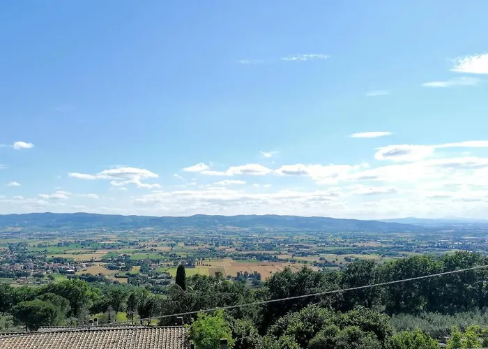 Pensjonat Da Anna Maria 3*